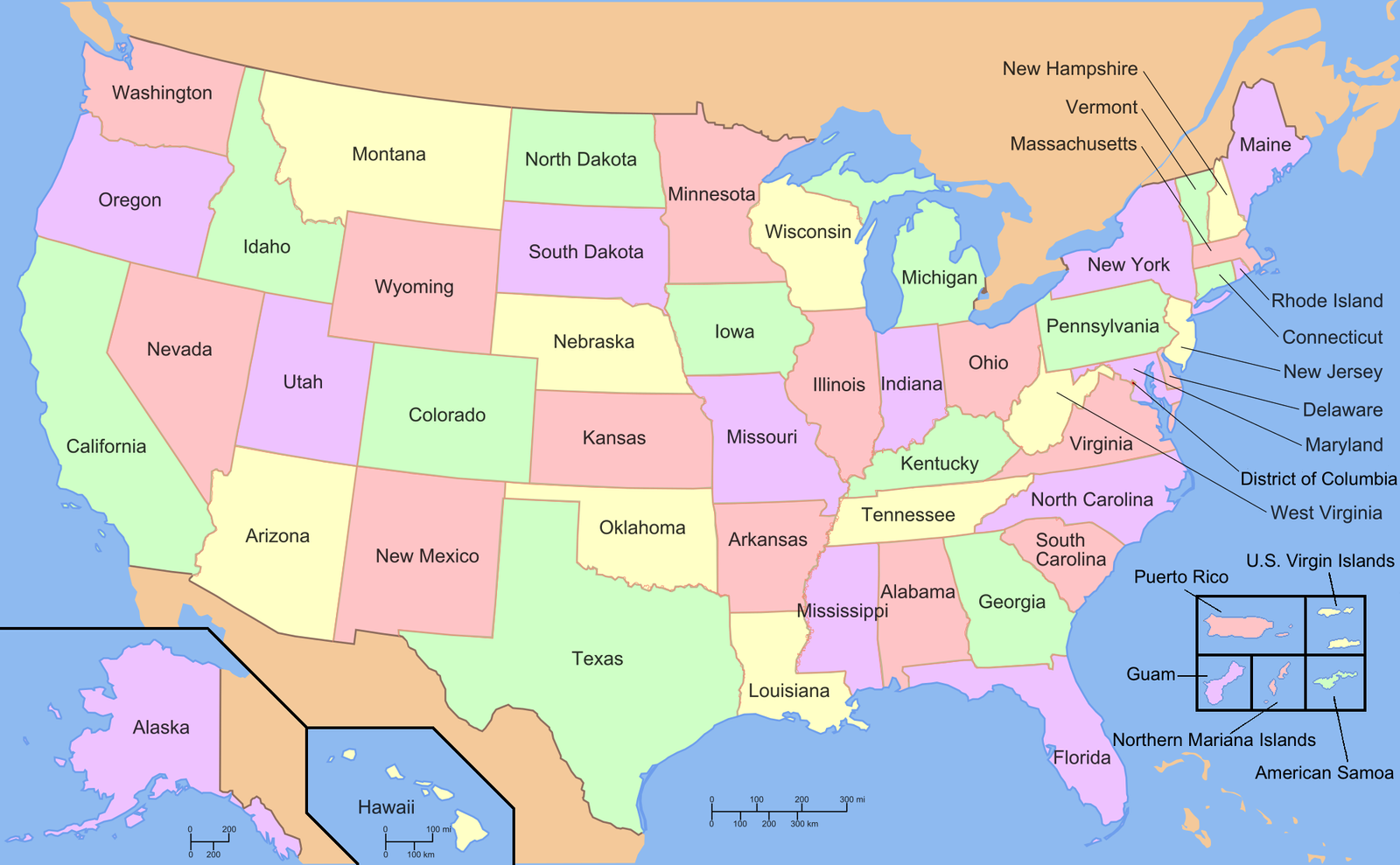 Map_of_USA_with_state_and_territory_names_2