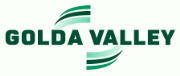 Golda Valley